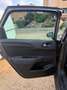Citroen C4 C4 1.2 PureTech S Gris - thumbnail 8
