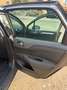 Citroen C4 C4 1.2 PureTech S Gris - thumbnail 6