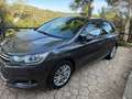Citroen C4 C4 1.2 PureTech S Gris - thumbnail 3