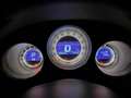 Citroen C4 C4 1.2 PureTech S Gris - thumbnail 10