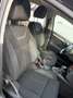Citroen C4 C4 1.2 PureTech S Gris - thumbnail 7