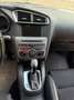 Citroen C4 C4 1.2 PureTech S Gris - thumbnail 5