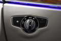 Mercedes-Benz E 200 E Grau - thumbnail 19