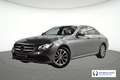 Mercedes-Benz E 200 E Grau - thumbnail 1