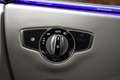 Mercedes-Benz E 200 E Grau - thumbnail 20