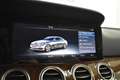 Mercedes-Benz E 200 E Grau - thumbnail 29