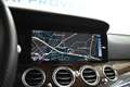 Mercedes-Benz E 200 E Grau - thumbnail 23