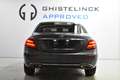 Mercedes-Benz E 200 E Grau - thumbnail 8
