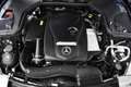 Mercedes-Benz E 200 E Grau - thumbnail 16