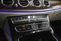Mercedes-Benz E 200 E Grau - thumbnail 25