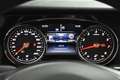 Mercedes-Benz E 200 E Grau - thumbnail 22