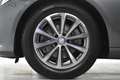 Mercedes-Benz E 200 E Grau - thumbnail 17