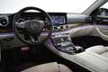 Mercedes-Benz E 200 E Grau - thumbnail 14