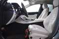 Mercedes-Benz E 200 E Grau - thumbnail 15