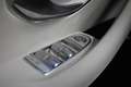 Mercedes-Benz E 200 E Grau - thumbnail 30