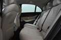 Mercedes-Benz E 200 E Grau - thumbnail 11