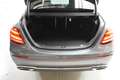 Mercedes-Benz E 200 E Grau - thumbnail 10