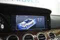 Mercedes-Benz E 200 E Grau - thumbnail 24