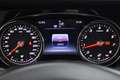 Mercedes-Benz E 200 E Grau - thumbnail 21
