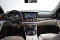 Mercedes-Benz E 200 E Grau - thumbnail 13