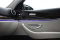 Mercedes-Benz E 200 E Grau - thumbnail 28