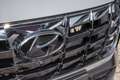 Hyundai TUCSON 1.6 T-GDI PHEV N Line 4WD - Apple cp/android auto Gris - thumbnail 39