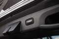 Hyundai TUCSON 1.6 T-GDI PHEV N Line 4WD - Apple cp/android auto Gris - thumbnail 13