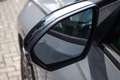 Hyundai TUCSON 1.6 T-GDI PHEV N Line 4WD - Apple cp/android auto Gris - thumbnail 42