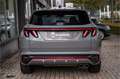 Hyundai TUCSON 1.6 T-GDI PHEV N Line 4WD - Apple cp/android auto Gris - thumbnail 15