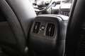 Hyundai TUCSON 1.6 T-GDI PHEV N Line 4WD - Apple cp/android auto Gris - thumbnail 11