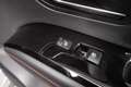 Hyundai TUCSON 1.6 T-GDI PHEV N Line 4WD - Apple cp/android auto Gris - thumbnail 10
