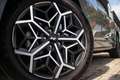 Hyundai TUCSON 1.6 T-GDI PHEV N Line 4WD - Apple cp/android auto Gris - thumbnail 17