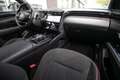 Hyundai TUCSON 1.6 T-GDI PHEV N Line 4WD - Apple cp/android auto Gris - thumbnail 4