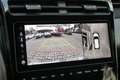 Hyundai TUCSON 1.6 T-GDI PHEV N Line 4WD - Apple cp/android auto Gris - thumbnail 22