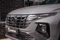 Hyundai TUCSON 1.6 T-GDI PHEV N Line 4WD - Apple cp/android auto Gris - thumbnail 36