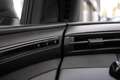 Hyundai TUCSON 1.6 T-GDI PHEV N Line 4WD - Apple cp/android auto Gris - thumbnail 33