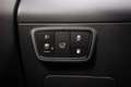 Hyundai TUCSON 1.6 T-GDI PHEV N Line 4WD - Apple cp/android auto Gris - thumbnail 48