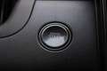 Hyundai TUCSON 1.6 T-GDI PHEV N Line 4WD - Apple cp/android auto Gris - thumbnail 31