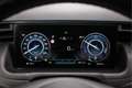 Hyundai TUCSON 1.6 T-GDI PHEV N Line 4WD - Apple cp/android auto Gris - thumbnail 20