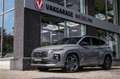 Hyundai TUCSON 1.6 T-GDI PHEV N Line 4WD - Apple cp/android auto Gris - thumbnail 16