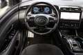 Hyundai TUCSON 1.6 T-GDI PHEV N Line 4WD - Apple cp/android auto Gris - thumbnail 19