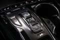 Hyundai TUCSON 1.6 T-GDI PHEV N Line 4WD - Apple cp/android auto Gris - thumbnail 29