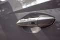 Hyundai TUCSON 1.6 T-GDI PHEV N Line 4WD - Apple cp/android auto Gris - thumbnail 43