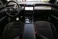 Hyundai TUCSON 1.6 T-GDI PHEV N Line 4WD - Apple cp/android auto Gris - thumbnail 18