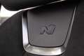 Hyundai TUCSON 1.6 T-GDI PHEV N Line 4WD - Apple cp/android auto Gris - thumbnail 7