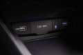 Hyundai TUCSON 1.6 T-GDI PHEV N Line 4WD - Apple cp/android auto Gris - thumbnail 26