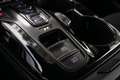 Hyundai TUCSON 1.6 T-GDI PHEV N Line 4WD - Apple cp/android auto Gris - thumbnail 30