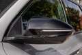 Hyundai TUCSON 1.6 T-GDI PHEV N Line 4WD - Apple cp/android auto Gris - thumbnail 40