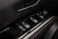 Hyundai TUCSON 1.6 T-GDI PHEV N Line 4WD - Apple cp/android auto Gris - thumbnail 49