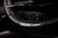 Hyundai TUCSON 1.6 T-GDI PHEV N Line 4WD - Apple cp/android auto Gris - thumbnail 32